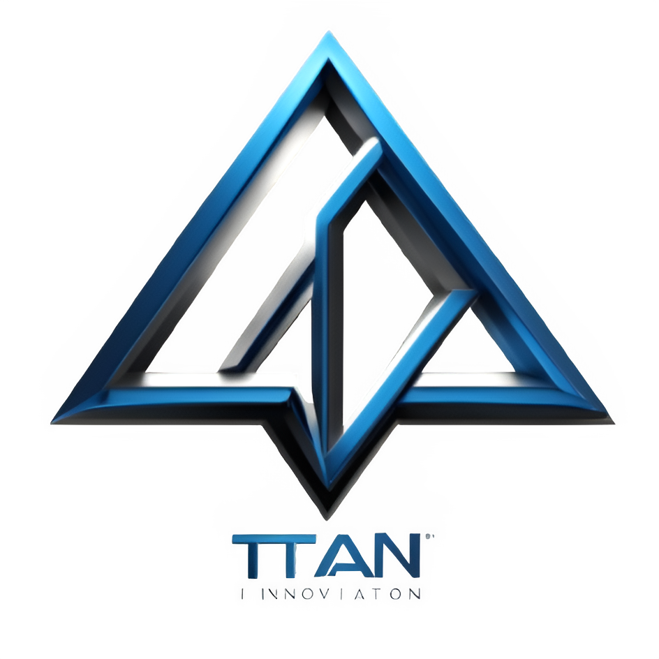 titaninnovationcorp.com
